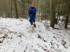 IMG_3337